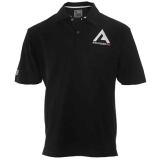 ARB polo shirt "Air Locker" - men's | Szekla4x4 - 4x4 store